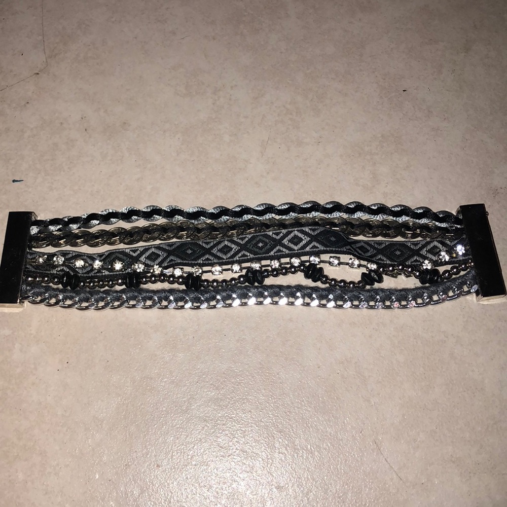 Beautiful Aldo Bracelet